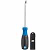 Show product details for WBK-100 Jonard Tools Electrical Knockout Kit