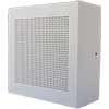 Show product details for WBM6TA Speco Technologies 6.5