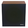 Show product details for WBS8T725V Bogen Speaker Assemblies