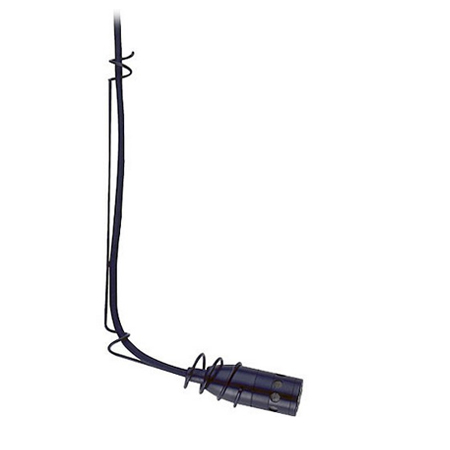 WCU250 Bogen Microphones
