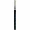 Show product details for WDI-2426 Jonard Tools Hand Wrapping Tool, 24-26 Awg