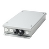 WEBS-CM-2 Talk-A-Phone Native VoIP WEBS Paging Module