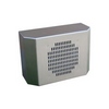 Show product details for WEBS-PA-1 Talk-A-Phone Indoor IP Area Paging Station