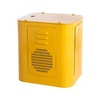 Show product details for WEBS-RETRO-MT-R Talk-A-Phone Kit to Add Mass Notification to Current Style