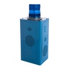 Show product details for WEBS-RETRO-MT Talk-A-Phone Kit to Add Mass Notification to ETP-MT