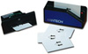 Show product details for WEI-R30 Wiegand Insertion Reader