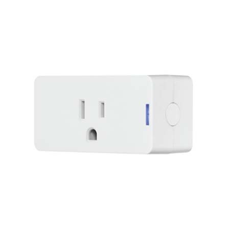 WFIP1 Platinum Tools Torx Smart Plug