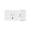 Show product details for WFIP1 Platinum Tools Torx Smart Plug