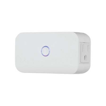 Platinum Tools Smart Wi-Fi Products