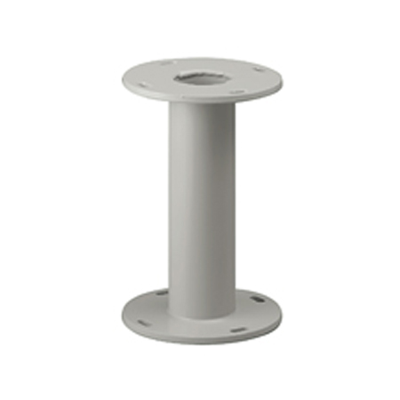 [DISCONTINUED] WFWBTA Videotec Column bracket for PTH P&T series