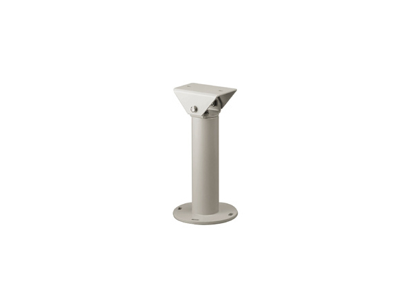 WFWCA VIDEOTEC Parapet mount w/ ball joint