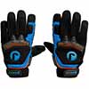 Show product details for WG-100L Jonard Tools Heavy Duty Work Gloves, Large