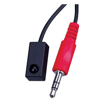 WIR-CBLRX Vanco Receiver Surface Mount
