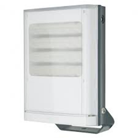 WLEDL-150 Pelco White Light LED Illuminator with 150m range
