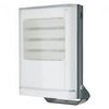 Show product details for WLEDL-150 Pelco White Light LED Illuminator with 150m range