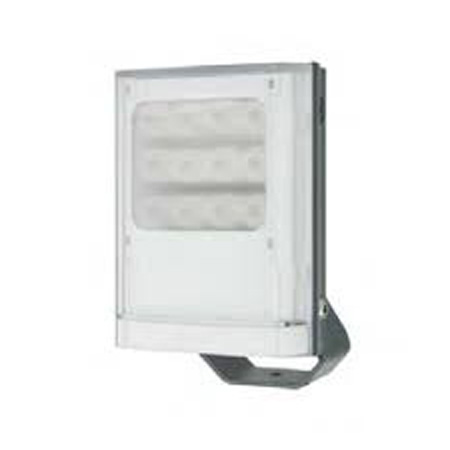 WLEDM-90 Pelco White Light LED Illuminator with 90m range