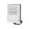 Show product details for WLEDM-90 Pelco White Light LED Illuminator with 90m range