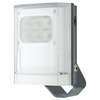 Show product details for WLEDS-50 Pelco White Light LED Illuminator with 50m range