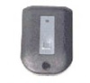 Show product details for WLS-3710KSF Kantech WLS Transmitter, Keytag, KSF