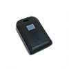 Show product details for WLS-3710 Kantech WLS Transmitter, Keytag, 26-bit Wiegand