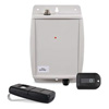 Show product details for WLS-A2 Kantech WLS Accessory - Power Dipole Antenna