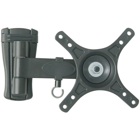 Vanco Wall Mounts & Racks