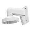 WM215 Rainvision Wall Bracket for HD-TVI and IP Mini Dome Cameras