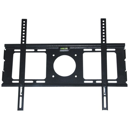 WM2342F Vanco Medium Fixed Flat Panel Display Mount