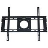 Show product details for WM2342F Vanco Medium Fixed Flat Panel Display Mount