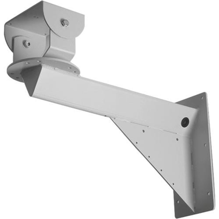 WM3026 Pelco Extra HD Wall Mount Pan/Tilt Enclosure Up to 300 lbs