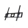 Show product details for WM3665T Vanco Large Tilt Flat Panel Display Mount