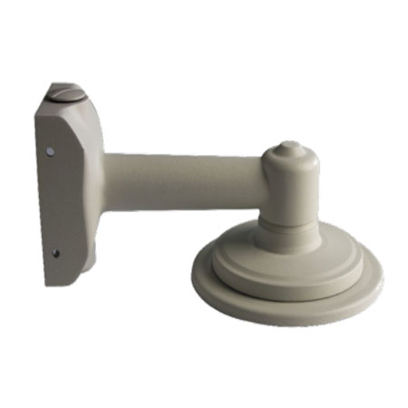 WMB-3000 Ganz Wall Mount for ZN-DN312XE-M & ZN-DNT352XE & ZN-DNT352XE-MIR