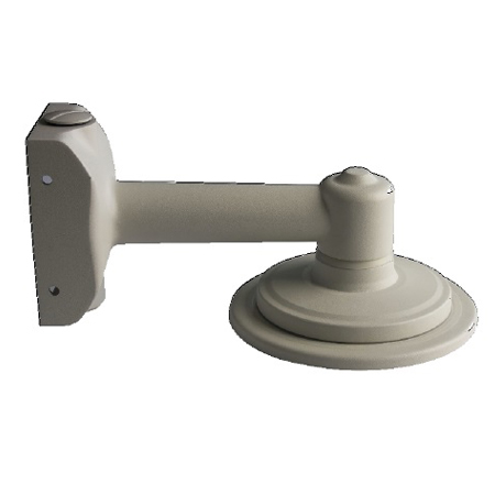 WMB-3000P Ganz Wall mount bracket for PMC-3000