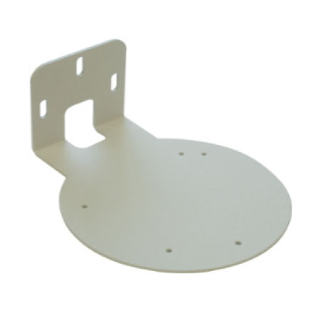 WMB-3200 Ganz Wall Mount for ZN1-D4FN5