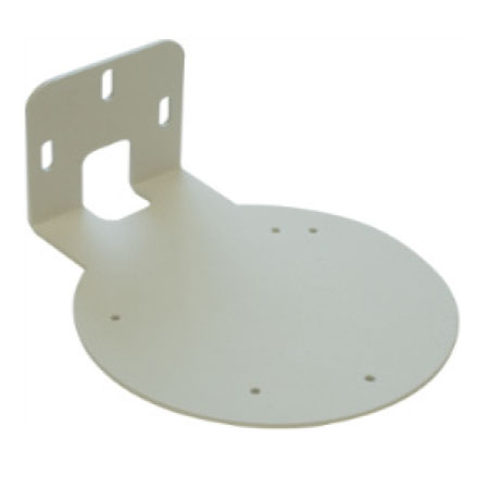 WMB-3400 Ganz Wall Mount Bracket for ZN1A-D4NMZ43L