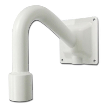 WMB-4600 Ganz Wall Mount for ZN-PTZ202XE-XT & ZN1-P4DT54 & ZN1A-P4DT54 & ZN1A-P4DT54U