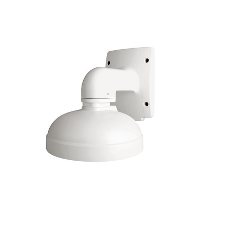WMB-9000 Ganz Wall Mount Bracket for ZN1A-MS4E
