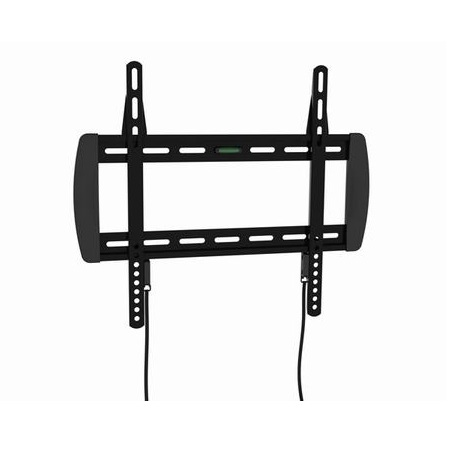 WMF2342 Vanco Low Profile Fixed 23" - 42" Flat Panel Display Mount