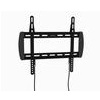 Show product details for WMF2342 Vanco Low Profile Fixed 23" - 42" Flat Panel Display Mount