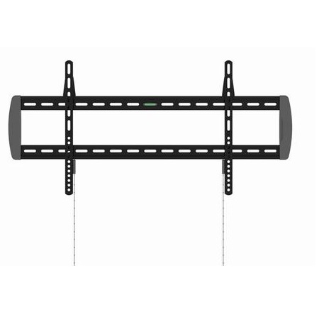 WMF4265 Vanco Low Profile Fixed 42" - 65" Flat Panel Display Mount