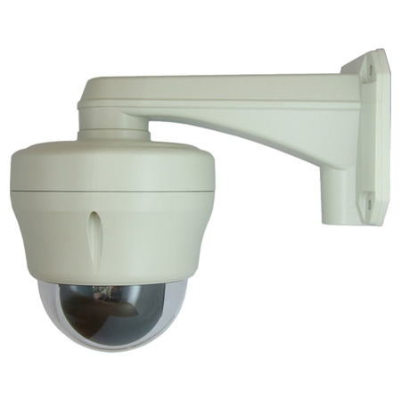 WMK3 Ganz Indoor Wall Mount Kit