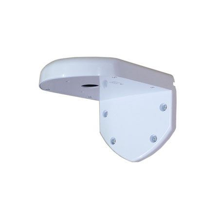 WML-1 Ganz Wall Bracket