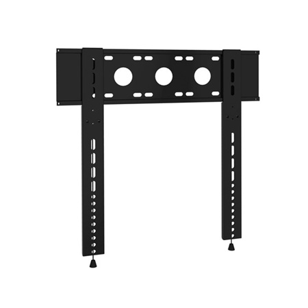 WMLP2342 Vanco Ultra Thin 23" - 42" Flat Panel Display Mount