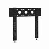 Show product details for WMLP2342 Vanco Ultra Thin 23" - 42" Flat Panel Display Mount