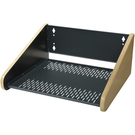 Middle Atlantic Wall Mount Shelf