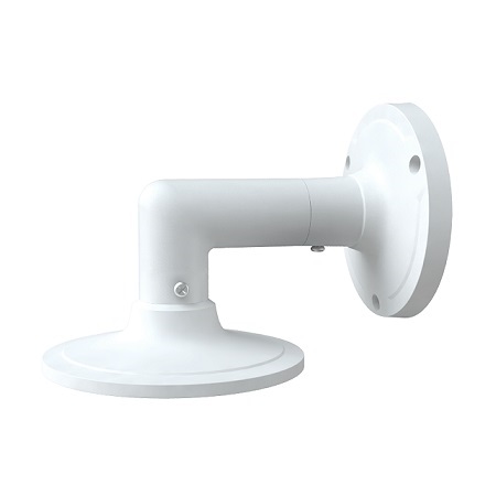 WMT1 Speco Technologies Wall Mount