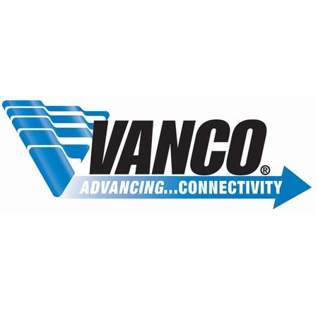 WMT1024 Vanco Tilt 23" - 37" Flat Panel Display Mount