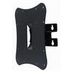 Show product details for WMT2337 Vanco Tilt 23" - 37" Flat Panel Display Mount