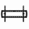 Show product details for WMT3255 Vanco Low Profile 32" - 55" Tilt Flat Panel Display Mount
