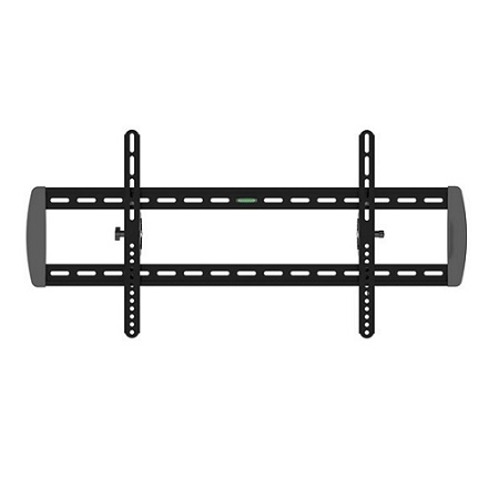 WMT4260 Vanco Low Profile 42" - 60" Tilt Flat Panel Display Mount